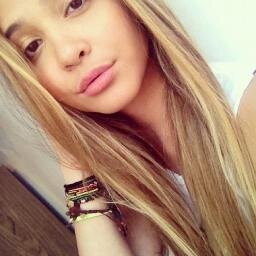 CamrynArnoldLS's profile picture. It's Cam! do you think you know me? I bet you don't I'm glad to be out of that boring place finally