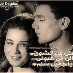 تربيه نوعيه