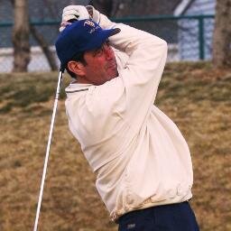 Tim Dougherty Profile