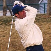 Tim Dougherty (@doctrd) 's Twitter Profile