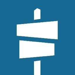 On The End CrossFit is a CrossFit / Stength & Conditioning gym in the Midtown / Vanderbilt Nashville area.