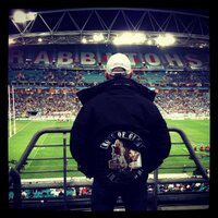 Rabs - Podvan Podcast (@podvanpodcast) 's Twitter Profile