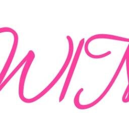 ladiesofwin's profile picture. The mission of Women's Innovation Network - WIN is to foster massive growth for women entrepreneurs through innovation, inclusion, and inspiration.