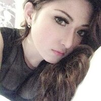 Ayu Aulia (@ayuauliaa1) 's Twitter Profile