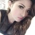 Ayu Aulia (@ayuauliaa1) Twitter profile photo
