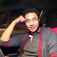 Johan Permana (@johanpreneur) 's Twitter Profile