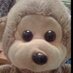 John Crookes (@jcrookes83) Twitter profile photo