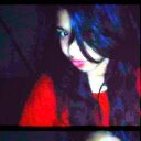 valentina (@13narro) Twitter
