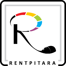 RentPitara's profile picture. An emerging product rental startup | Our aim is to make people's life luxurious irrespective of their pocket size | get in touch: rentpitara@gmail.com