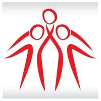 Ruparelia Foundation (@rupareliafund) 's Twitter Profile