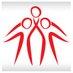 Ruparelia Foundation (@rupareliafund) Twitter profile photo