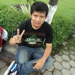 s'seorang yg tengah berjalan menyusuri lorong2 sunyi,dan tak henti lesatkan beribu anak panah keseriusan hati,walau ku tau hnya akn menancap pd altar kekosongan