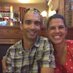 Stephanie Trumpp (@stephtrumpp) Twitter profile photo