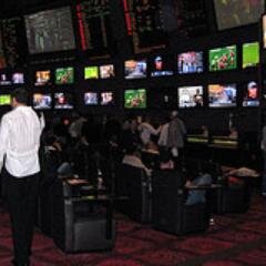 #SportsGambling #SportsBetting #Betting Enthusiast.