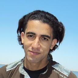http://t.co/o2OwHKrMwb مهتم بالتقنية , مبرمج , WebDeveloper ,