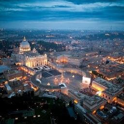 Get your Vatican Images Calendar of 2014 http://t.co/KtKU3ES7fn