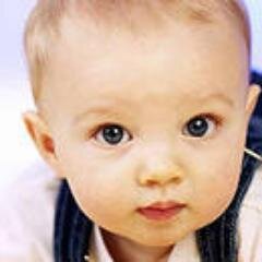 Slm_Albayrak's profile picture. Bize Her Yer TRABZON