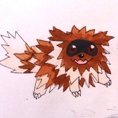 たぬきm みゅー 阿呆の血 Tanuamp07 Twitter たぬきm みゅー 阿呆の血 Tanuamp07 Twitter