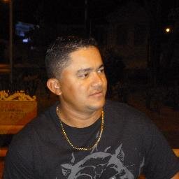 francisco