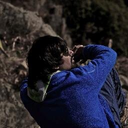 #filmmaker #director #photographer #musiclover