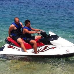 HrvojeBosnjak1's profile picture. 