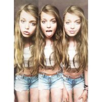 Ruby dowds (@rubydowds) 's Twitter Profile