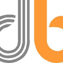 BlaayvdBogaard's profile picture. Onafhankelijk technisch adviesbureau voor het ontwerpen  en begeleiden van werktuigkundige, elektrotechnische- en sanitaire installaties in gebouwen.