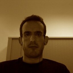 🇮🇪 ☘️🏴󠁧󠁢󠁷󠁬󠁳󠁿😎🇵🇹
Software Engineer (Java, python, node,ruby,...)