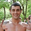 Alex Forth (@AlexPureFitATX) Twitter