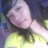 Profile Picture of Yulian James (@@DECOST4) on Twitter