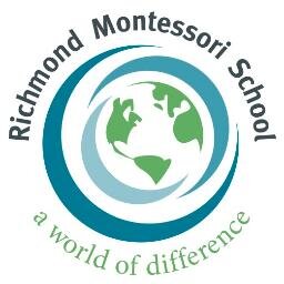 A premier Montessori community in Richmond, inspiring academic excellence and nurturing human potential. Accredited by the American Montessori Society and VAIS.