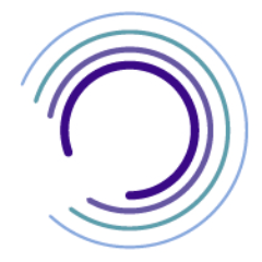 Open_Chance's profile picture. Connect. Develop. Deliver.                                              
Helping design agencies  connect with website programming in China.