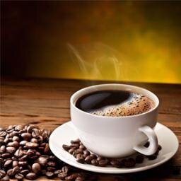 AmazingCoffee4U's profile picture. Independent Organo Gold Distributor