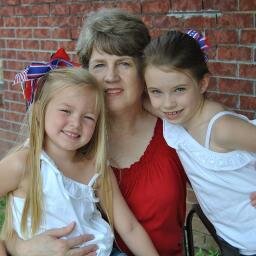 pond_karen's profile picture. Fourth grade teacher, Central Elementary