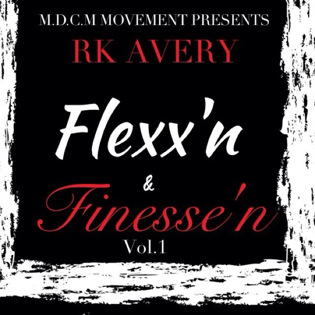 Follow My Instagram @RkAvery..! #⃣NNF NO NEW FRIENDS Music Artist: RkAvery Booking: Features: Contact Me Or Email!!! #Rk4L