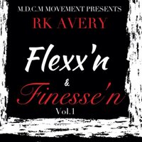 RKAvery (@rk_avery) 's Twitter Profile