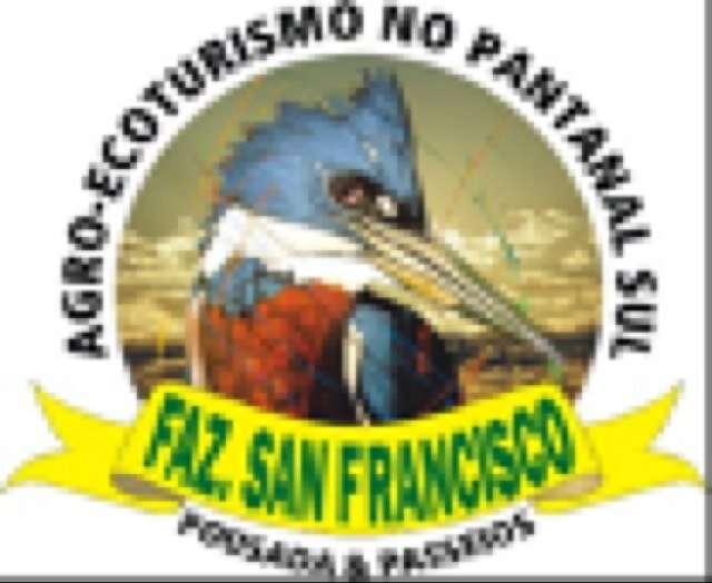 Fazenda San Francisco Agro-Ecoturismo - Pousada & Passeios no Pantanal do MS.Birding in Pantanal,Jaguar in Pantanal,Focagem Noturna,Safari entre outros passeios