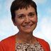 pat stellick (@patstellick) Twitter profile photo