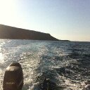 BARBARA TOZZI - @TOZZIBARBARA - Twitter