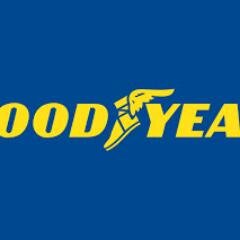 Commercial, Fleet and Truck Tire Sales representing Goodyear, Dunlop and Kelly. Contact us for any and all Light Truck and Commercial/Fleet Tire Needs