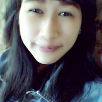 N Rizki Hasanah❤ (@nrizkih) 's Twitter Profile