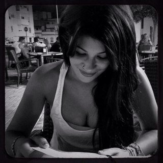 Vi tantas liebres correr sin sentido que aprendí a ser tortuga y apreciar el recorrido =)