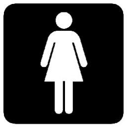 We believe in Women's Rights, Gender Equality, Respect, and Cooperation. Share your Thoughts.

Instagram: @empoweringwome2