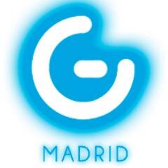 Twitter Oficial de Eventos en Madrid: difusión de fiestas, conciertos, e información de donde salir en la ciudad.