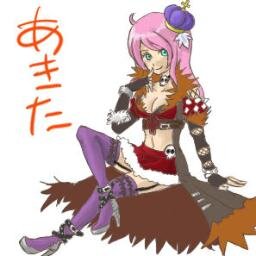 ゲームやバイク等ツイートに統一感ないためこちらからのフォローは少なめですが、良ければお気軽に絡んでください

ここ数年はバイクを積んだ車で各地を見て回る事が増えました
GSX-R1000R(L9) / R1000(K9) / XLR250R('87) / 200系HIACEワゴンGL

アイコンはRO時代のフレさんより