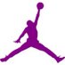 Bonham Basketball (@bhsballers) Twitter profile photo
