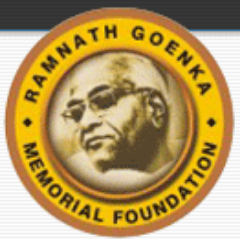 Ramnath Goenka Profile