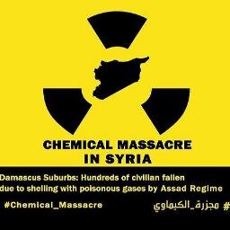 syria