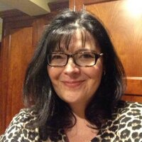 Alison French (@alisonfrench100) 's Twitter Profile