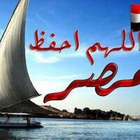 ا براهيم منصور محمد (@riao2020) Twitter profile photo